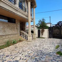 تریبلکس فروشی|فروش خانه و ویلا|شیرود, |دیوار