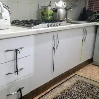 تخلیه فول /پارکینگ انباری/نزدیک مدرسه زیبامسکن مهر|اجارهٔ آپارتمان|صفادشت, |دیوار