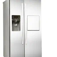 تعمیرات تخصصی انواع یخچالهای خانگی (درمحل)