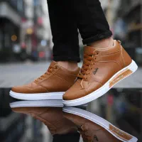 مردانه|کیف، کفش، کمربند|جیرفت, |دیوار