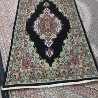 فرش دستبافت