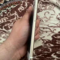 ایفون 6s plus 64 gb|موبایل|رشت, کوی عرفان|دیوار