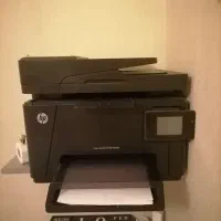 پرینتراچ پی