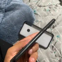 گوشی هواوی y7p رم4 64گیگ|موبایل|آبادان, |دیوار