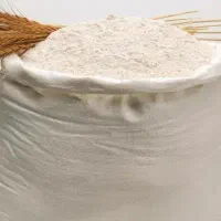آرد درجه یک نانوایی