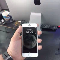 ip8|موبایل|ارومیه, |دیوار