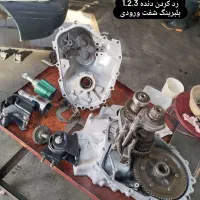 مکانیک سیار / تعمیرگاه / تعمیر در محل / جلو بندی|خدمات موتور و ماشین|کرمانشاه, |دیوار