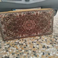 پشتی