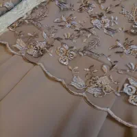 خیاطی زنانه با قیمت منصفانه