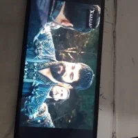 گوشی سامسونگ a145128
