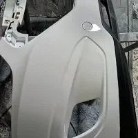 نقاش خودرو حسن کریمی