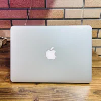مک بوک پرو Apple MacBook Pro 2015|رایانه همراه|تهران, شمس‌آباد|دیوار