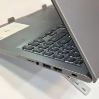 Asus vivobook r565|رایانه همراه|قدس, شهرقدس|دیوار