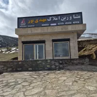 مسکونی-زراعی-ویلایی-شجاع-آباد