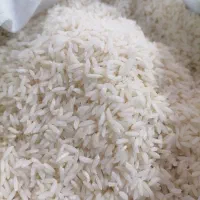 فروش انواع برنج و حبوبات|خوردنی و آشامیدنی|تهران, سرتخت|دیوار