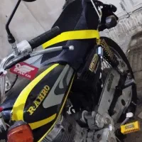 موتور مزایده عروسک مدل 93
