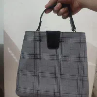 کیف زنانه جا دار|کیف، کفش، کمربند|کلاله, |دیوار