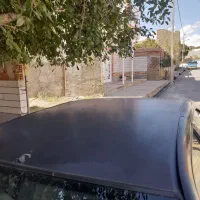 روآ ۸۸ دوگانه کارخانه|خودرو سواری و وانت|ارومیه, |دیوار