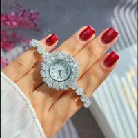 ساعت نقره اقساطی با چک معتبر فقط در نقره رضازاده۰۲|بدلیجات|تبریز, |دیوار