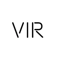 آتلیه عروس و داماد ( VIR)