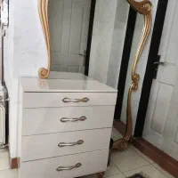 سرویس خواب کامل