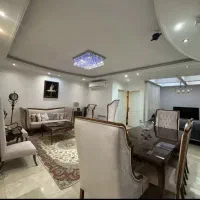 بلورسازی64متر-تک-واحدی-پارکینگ-دوتا-فول-بازسازی