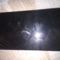 گوشی سامسونگ A71