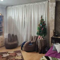 فروش اپارتمان ۱۰۶متری