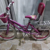 دوچرخه ۲۰|دوچرخه، اسکیت، اسکوتر|آبادان, |دیوار