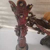 ظرف میوه|ظروف سرو و پذیرایی|نیشابور, شهرک بسیج|دیوار