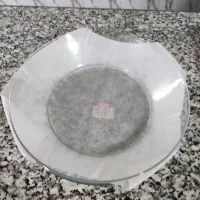 ظروف آشپزخانه|ظروف سرو و پذیرایی|ملایر, |دیوار