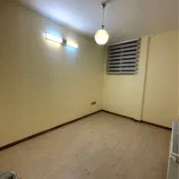 آپارتمان ۷۰ متری دوخواب|اجارهٔ آپارتمان|مشهد, هنرستان|دیوار