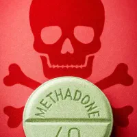 بازگشت به زندگی