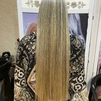 قیمتا باورنکردنی خدمات کراتین وناخن|خدمات آرایشگری و زیبایی|رشت, جانبازان|دیوار