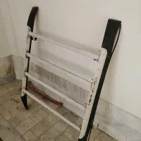 باربند اسپرت پراید