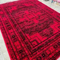 فرش ۷۰۰ شانه فرهنگ|فرش|شیراز, شهرک فرزانگان|دیوار