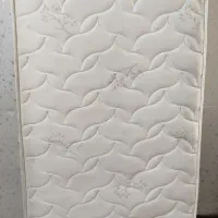 محصول تشک رویا مدل اولترا 4 نوجوان یکنفره 180x80