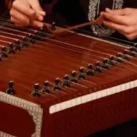 دوره نوازندگی سنتور ۳ ماهه تضمینی|خدمات آموزشی|همدان, |دیوار