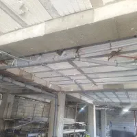 استخدام یک نفر مهندس اجرا و نگهبان جهت ساختمان