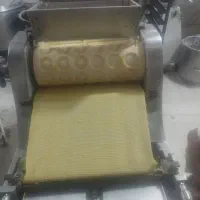 دستگاه مشهدی|ماشینآلات صنعتی|نسیمشهر, |دیوار