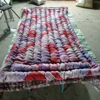 تعمیرات تشک|خدمات پیشه و مهارت|نیشابور, فردوسی جنوبی|دیوار