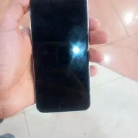 se2020 128g