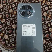 گوشی تکنو spark 30pro،رام 8،حافظه256باگارانتی