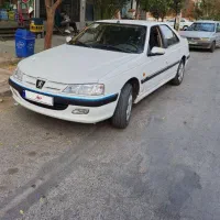 پارس سال ۱۴۰۰