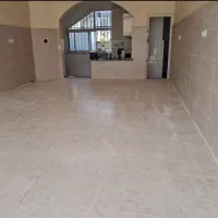 اجاره مغازه|اجارهٔ مغازه و غرفه|چالوس, |دیوار
