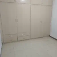 رهن و اجاره آپارتمان دوخواب در ویرانی