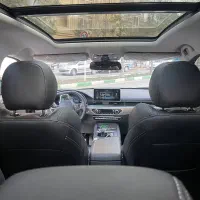 فیدلیتی 7نفره در حدصفر استثنایی|خودرو سواری و وانت|مشهد, الهیه|دیوار