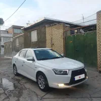 دناپلاس اتومات مدل۱۴۰۱