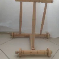 واکر کودک