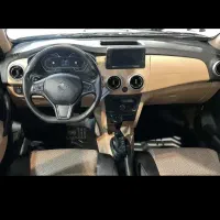 آموزش رانندگی(حرفه ای)